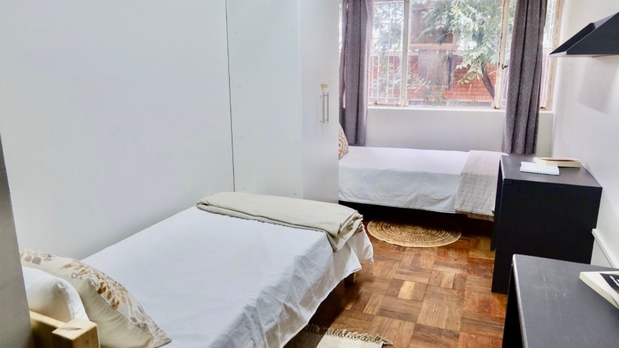 4 Bedroom Property for Sale in Die Bult North West